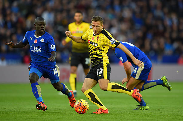 亚洲球员在 亚洲球员在