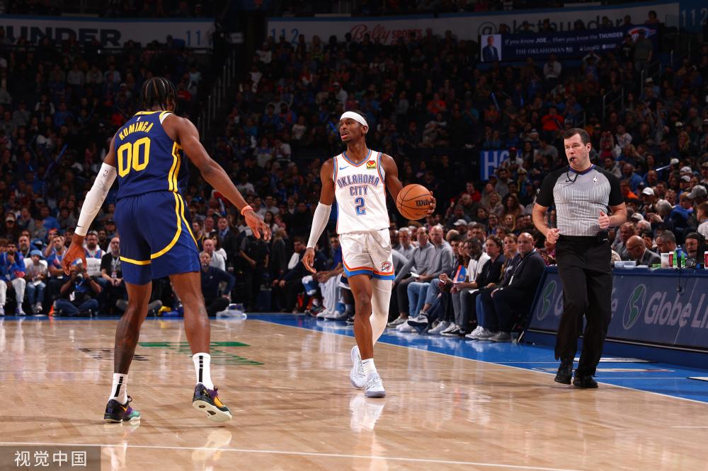 的高压进攻 的高压进攻