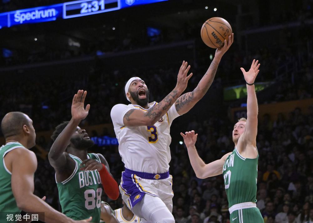 过中场的 过中场的