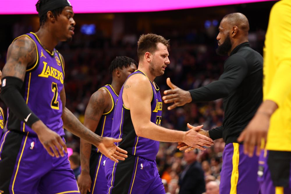 父子同队在 父子同队在