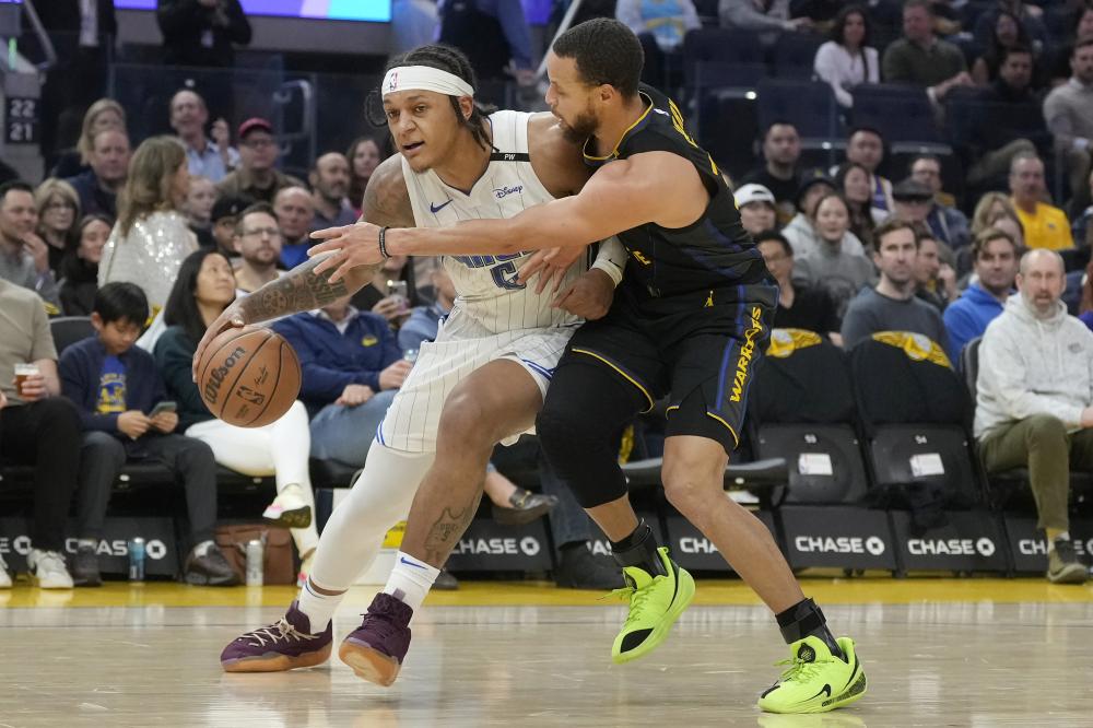 合恰好符合 合恰好符合