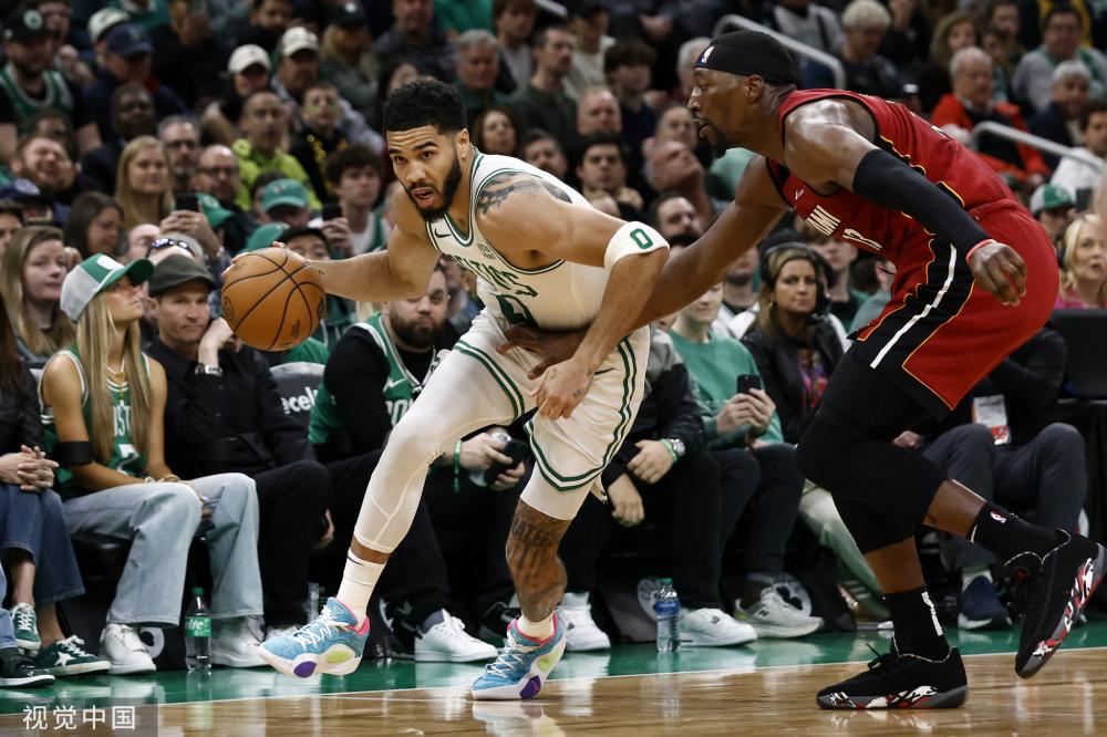 场的转折点 场的转折点