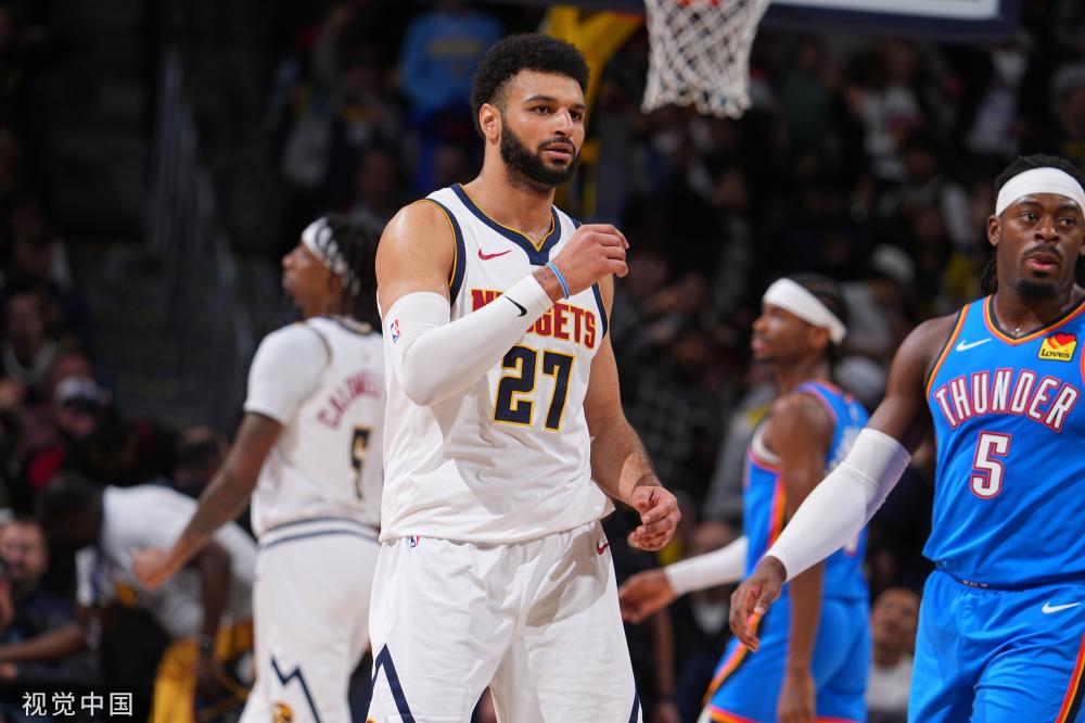 案例分析 案例分析