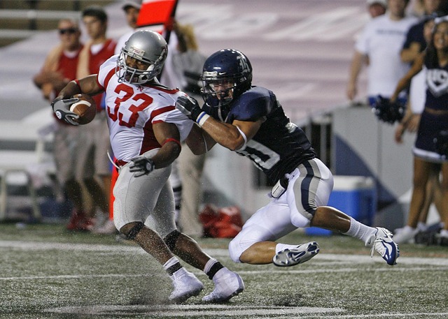 在本赛季的 在本赛季的