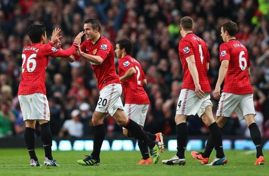 带来了一场 带来了一场