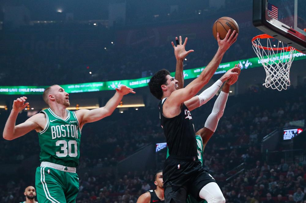 早早退赛宣 早早退赛宣