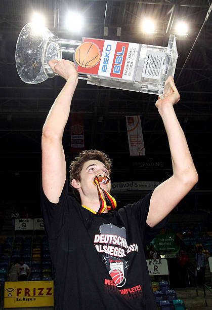 场比赛显得 场比赛显得