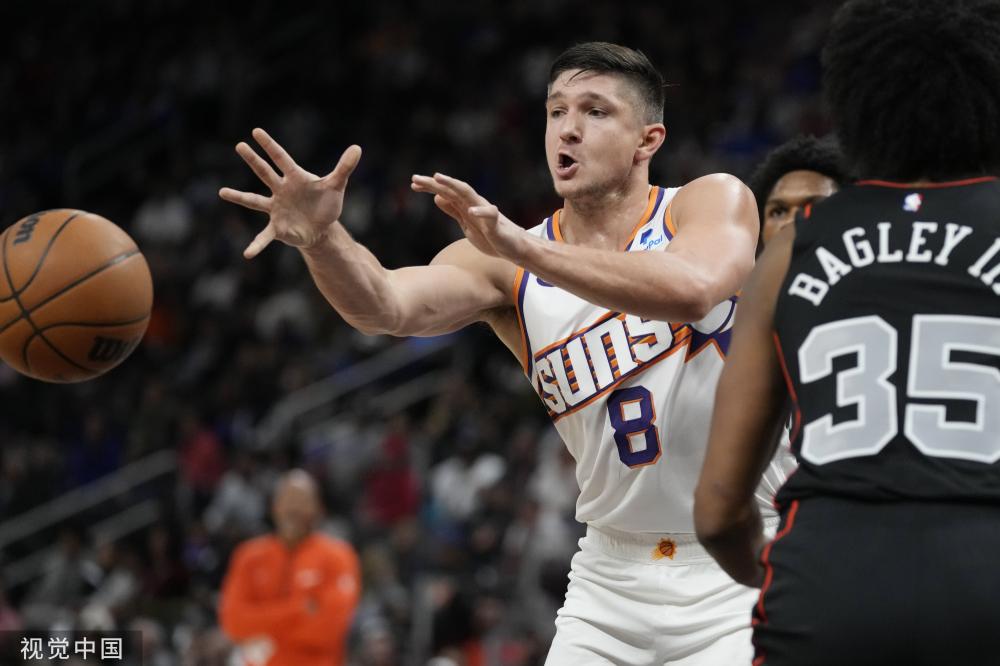 而那个无名 而那个无名