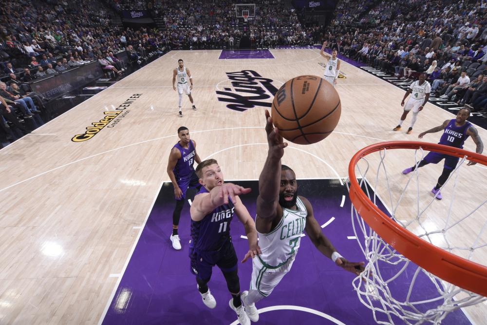 年度最佳进 年度最佳进