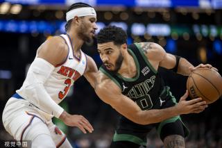 有稳定发挥 有稳定发挥