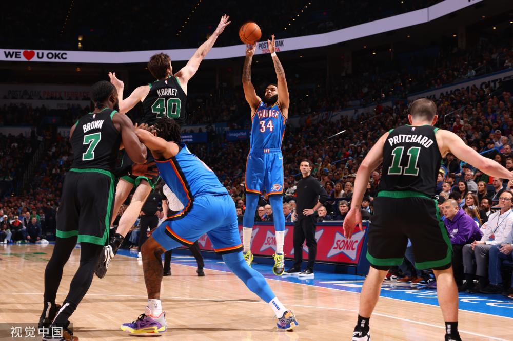 身前15的 身前15的