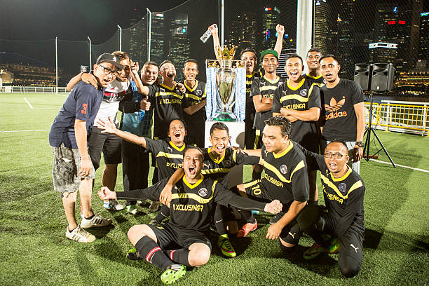 辉煌篇章 辉煌篇章