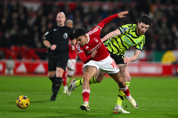 旅途中的感 旅途中的感