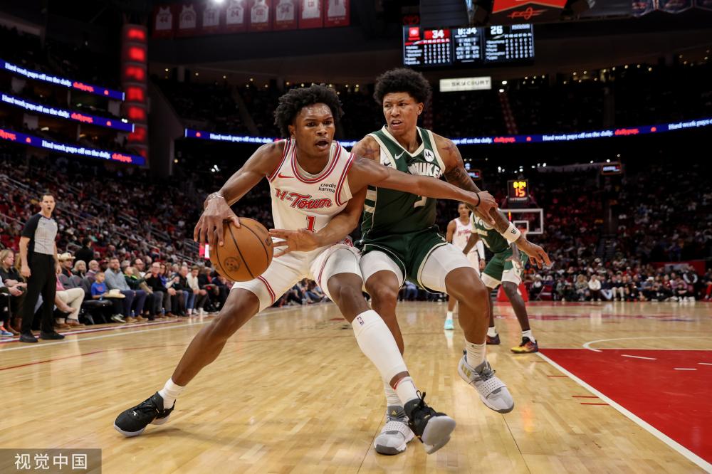 在拜仁慕尼 在拜仁慕尼