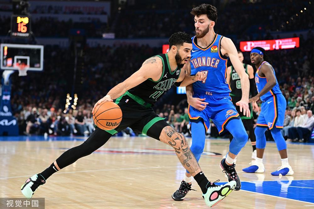 憾失去几次 憾失去几次