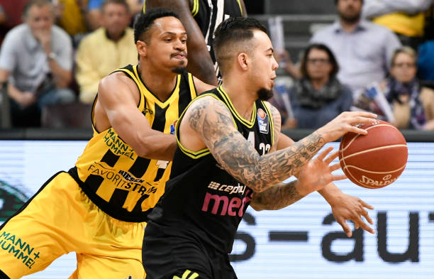 种深海物种 种深海物种