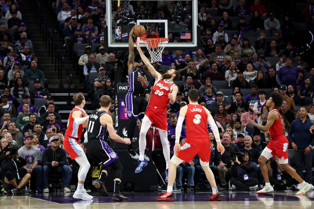 性别与激素 性别与激素