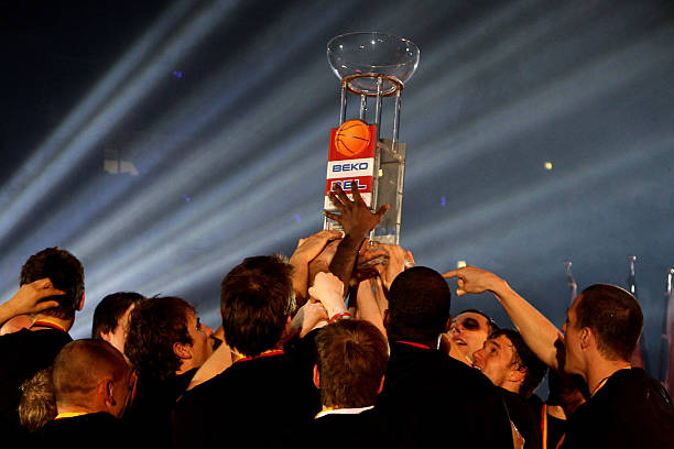 届欧洲比赛 届欧洲比赛