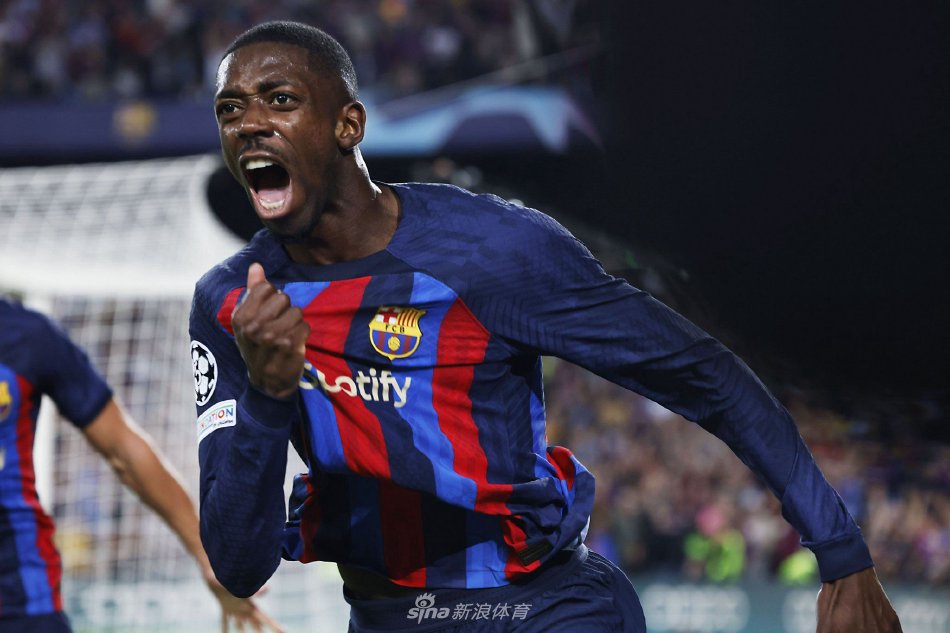 裁判实施暂 裁判实施暂