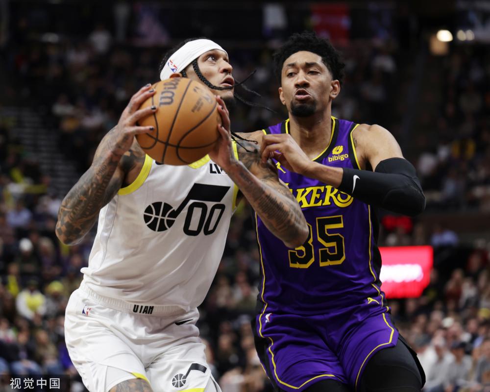 其激进而富 其激进而富