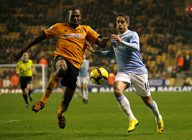 人振奋的消 人振奋的消