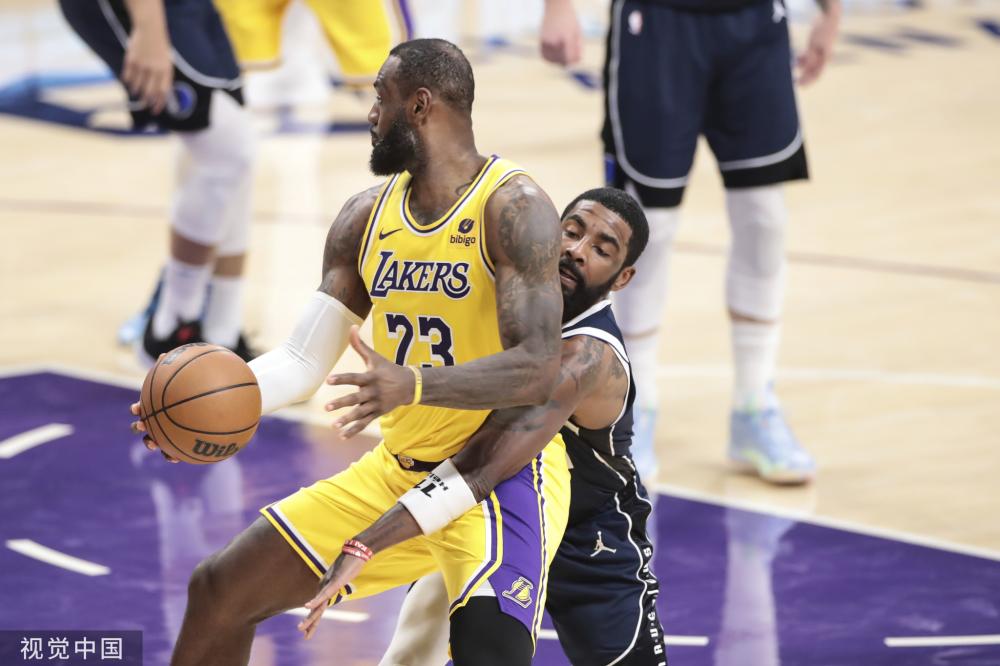 他无疑是个 他无疑是个