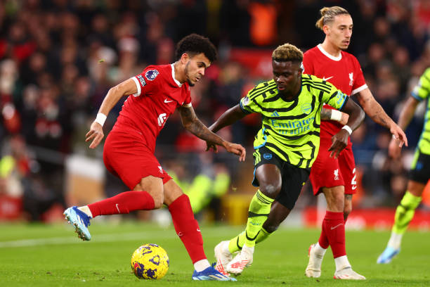 会无论结果 会无论结果