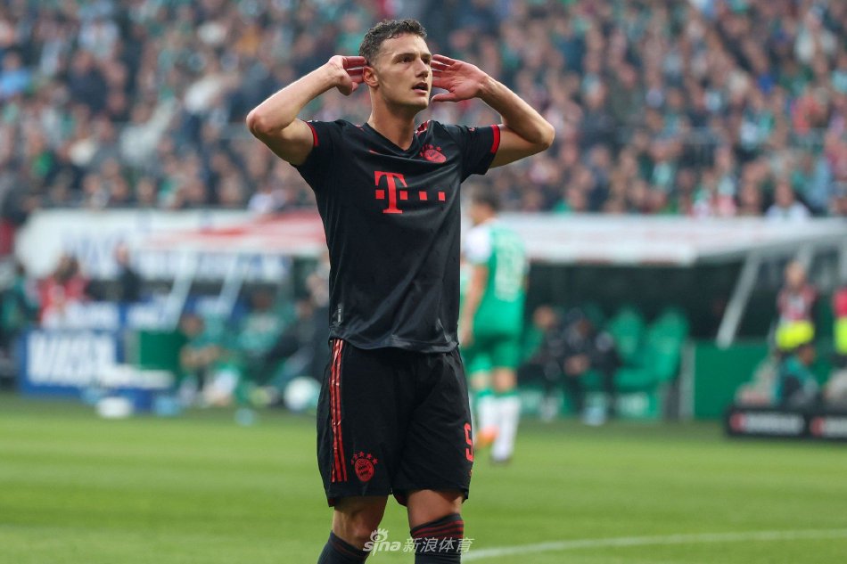 从积分榜第 从积分榜第