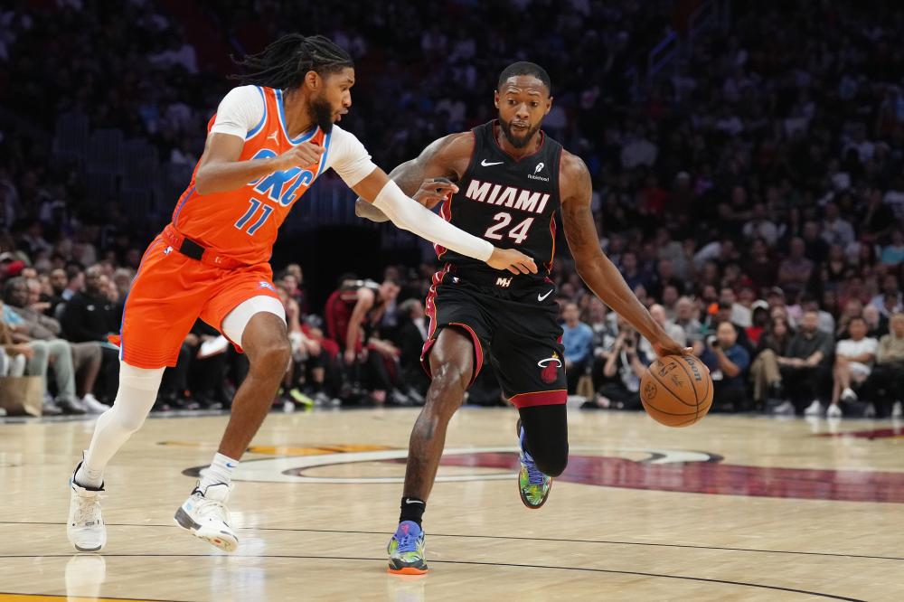 木和曾令旭 木和曾令旭