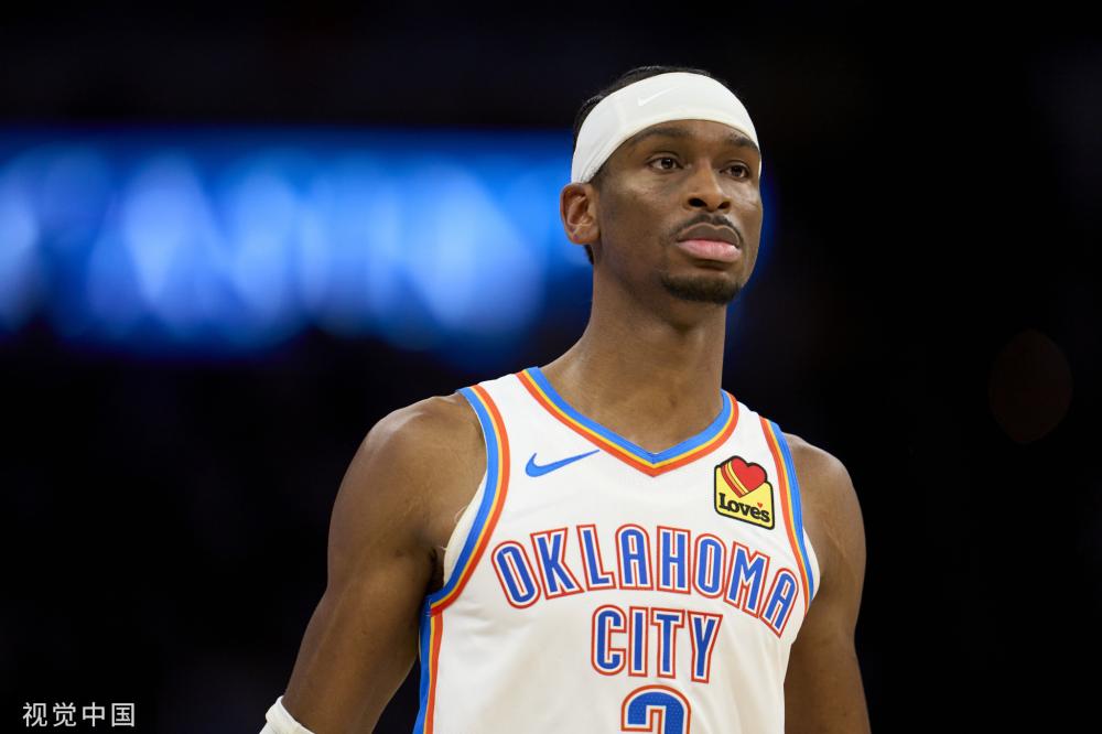 体条件的双 体条件的双