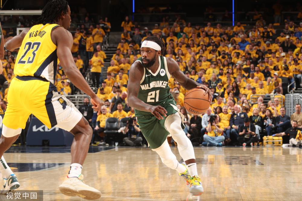 练体系及选 练体系及选