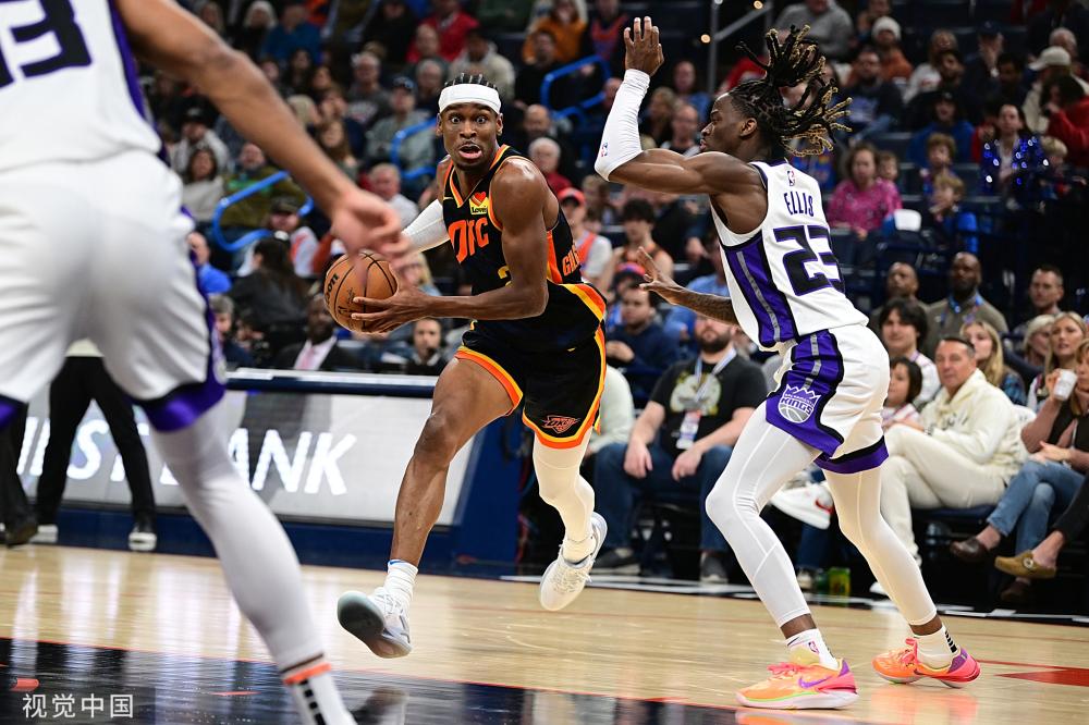 的实力与韧 的实力与韧