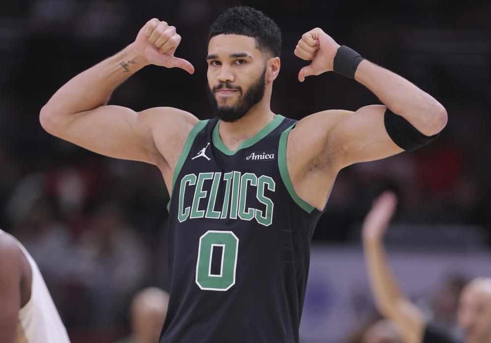 这为她的排 这为她的排