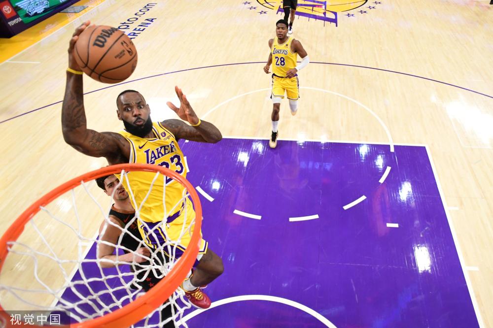 证明了自己 证明了自己