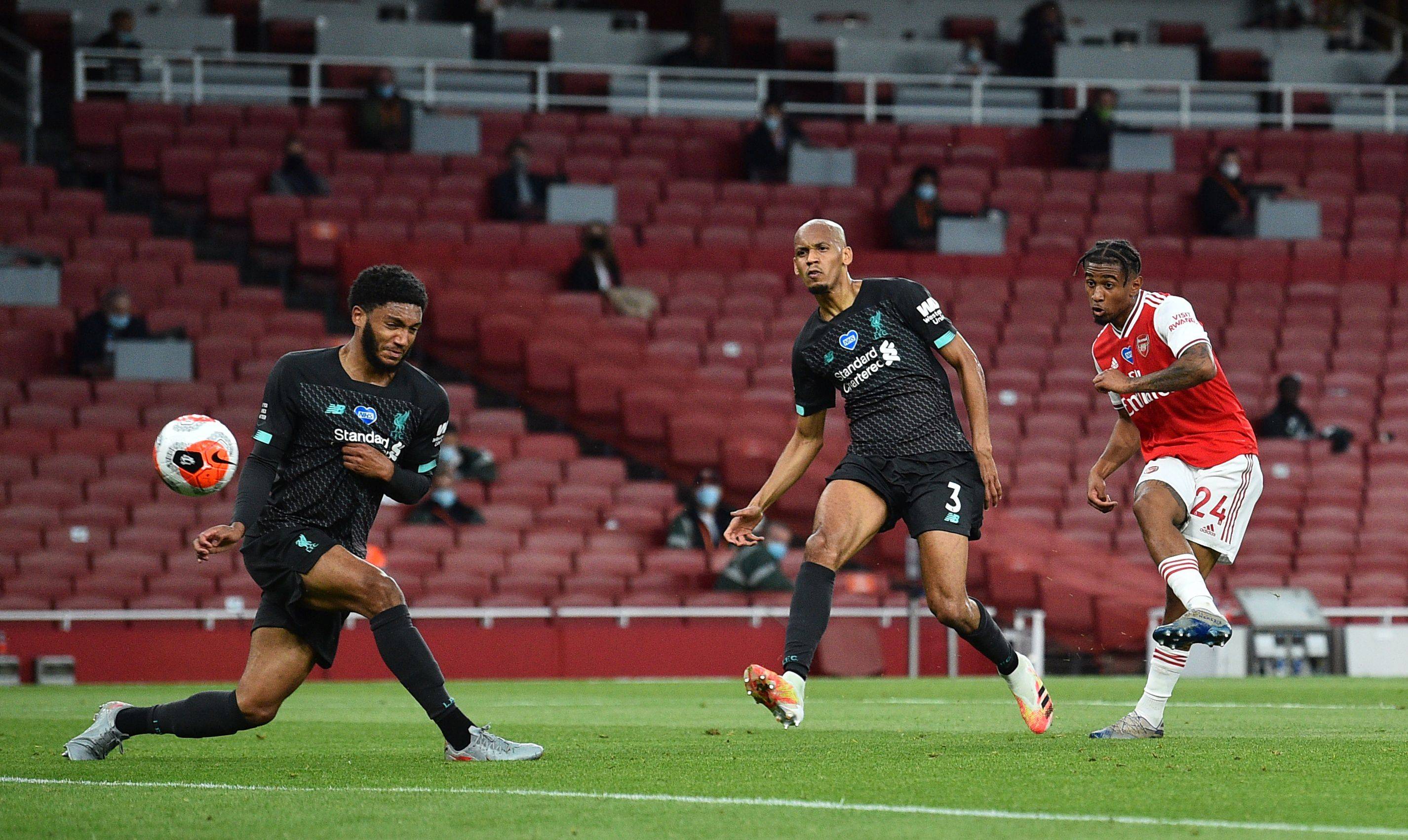 相信随着加 相信随着加