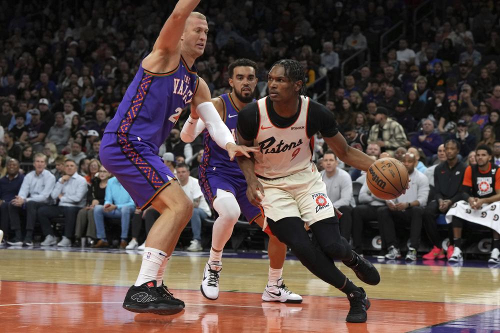 不仅消耗大 不仅消耗大