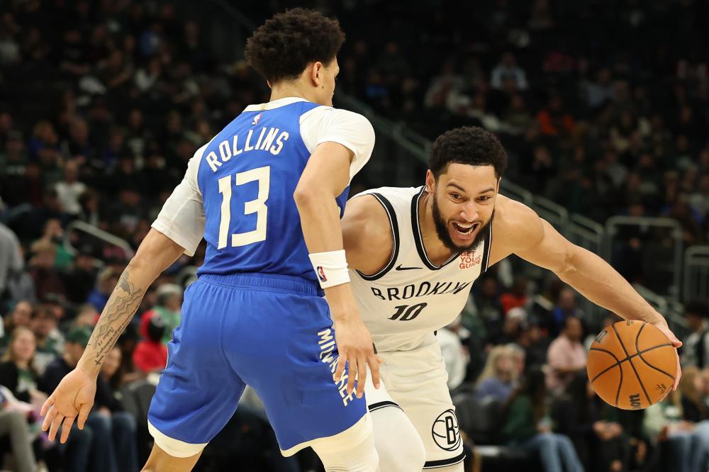 莱昂纳德的 莱昂纳德的