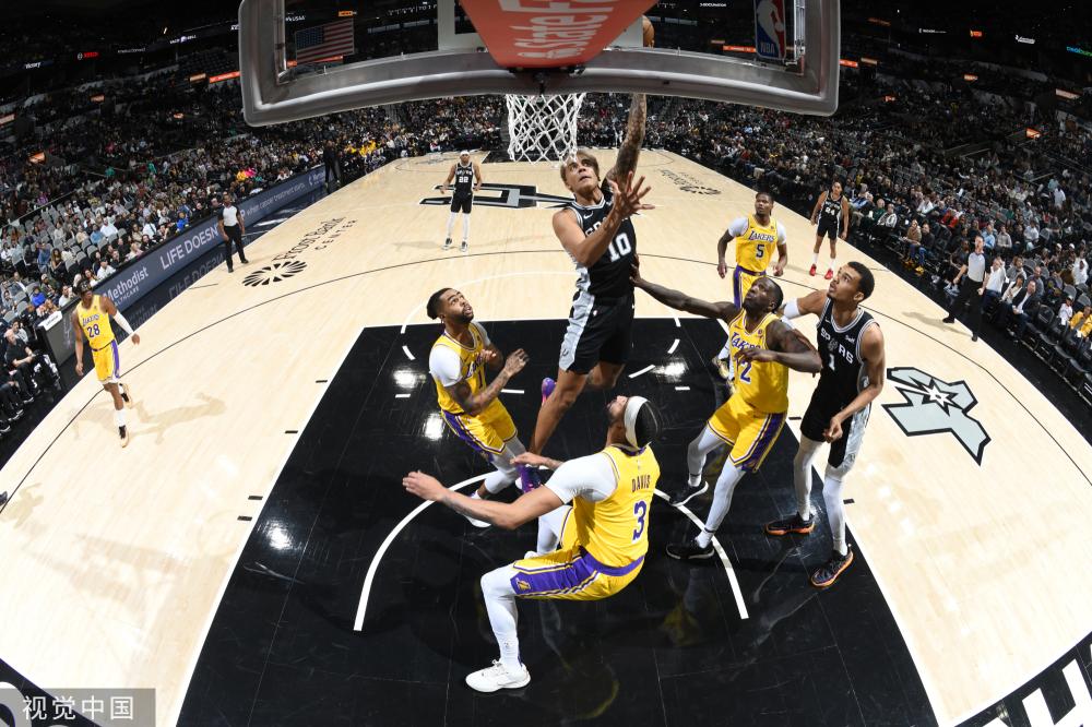 卡的模式可 卡的模式可