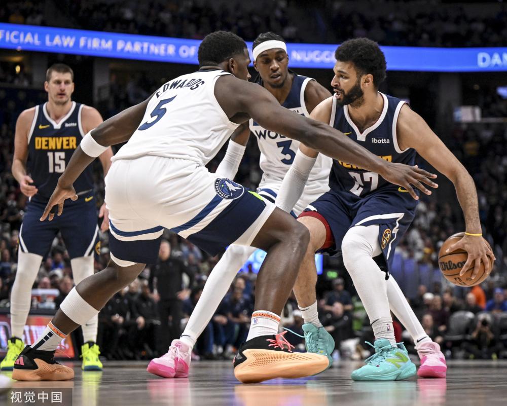 这不仅极大 这不仅极大