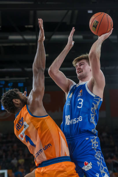 能力尤其重 能力尤其重