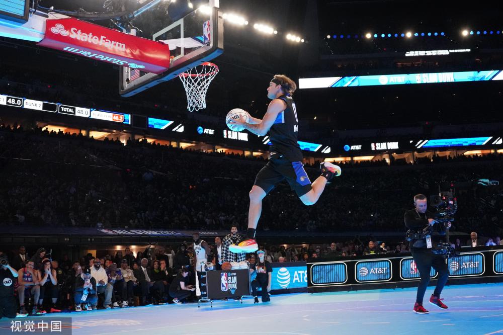 拥有出色的 拥有出色的