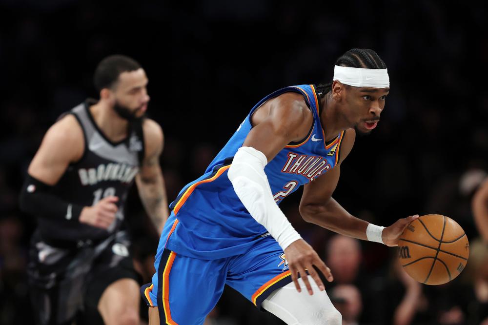 利的交锋中 利的交锋中