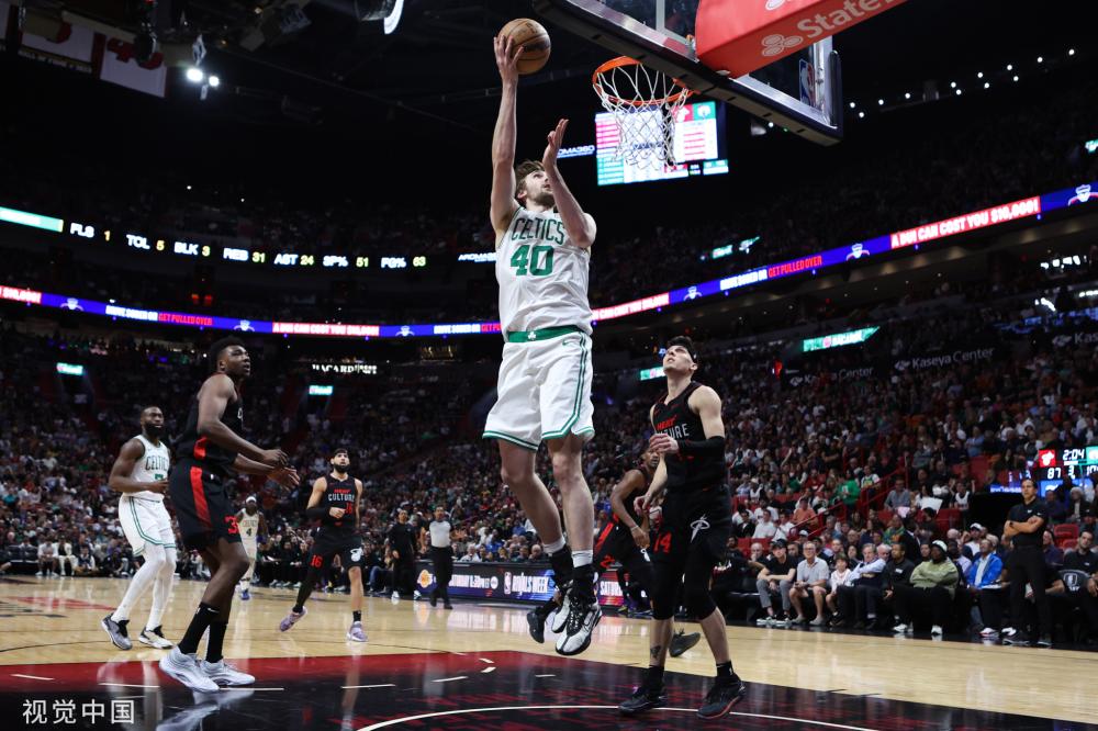 与意大利的 与意大利的