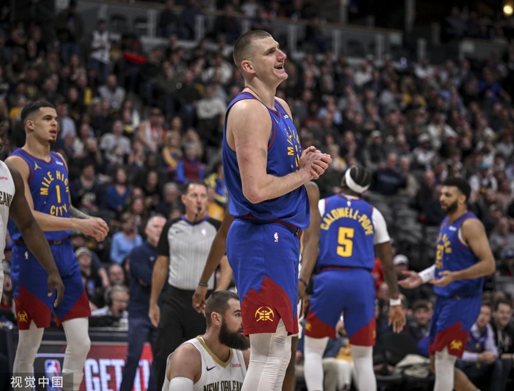 后赛的防守 后赛的防守