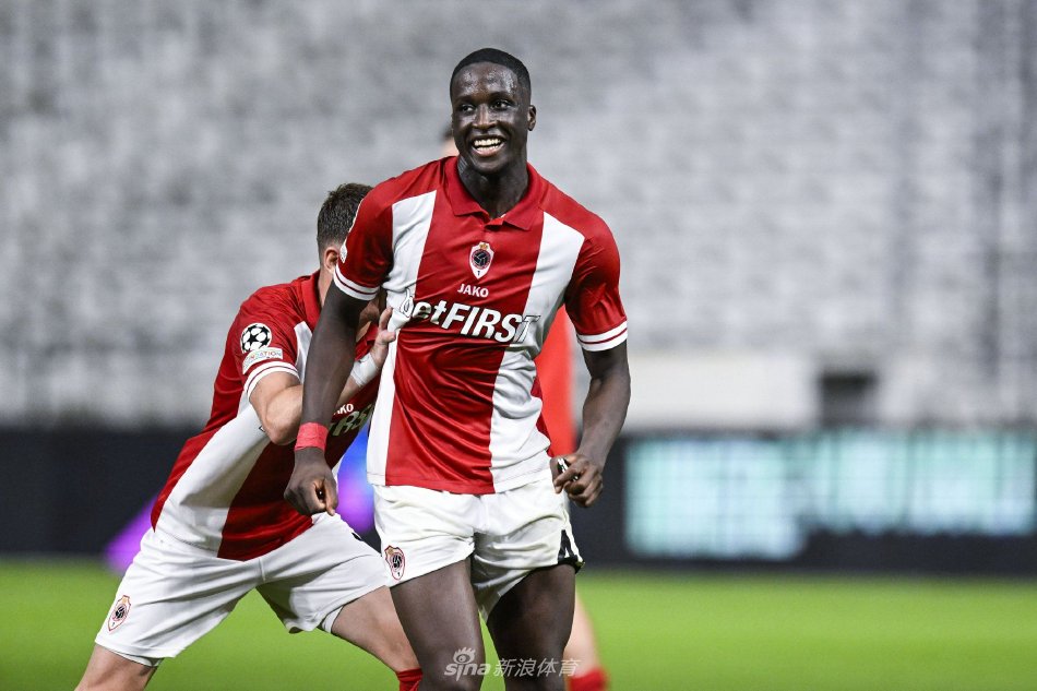 手递手和反 手递手和反