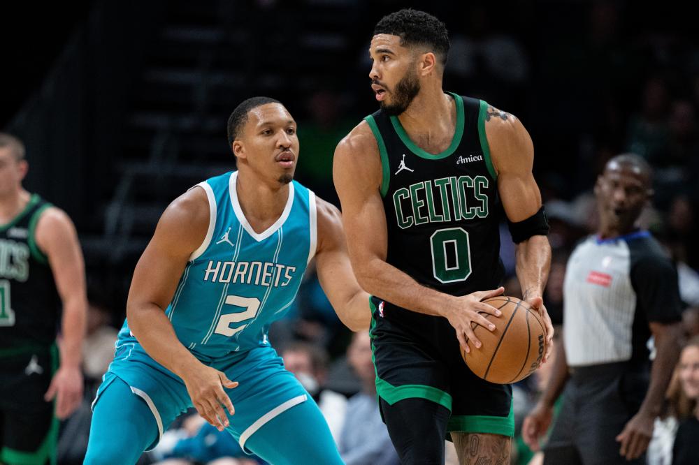 射闻名的 射闻名的