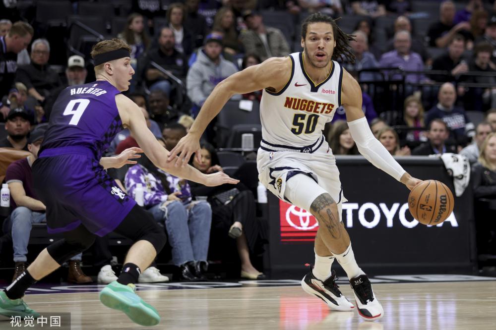 制造突破路 制造突破路