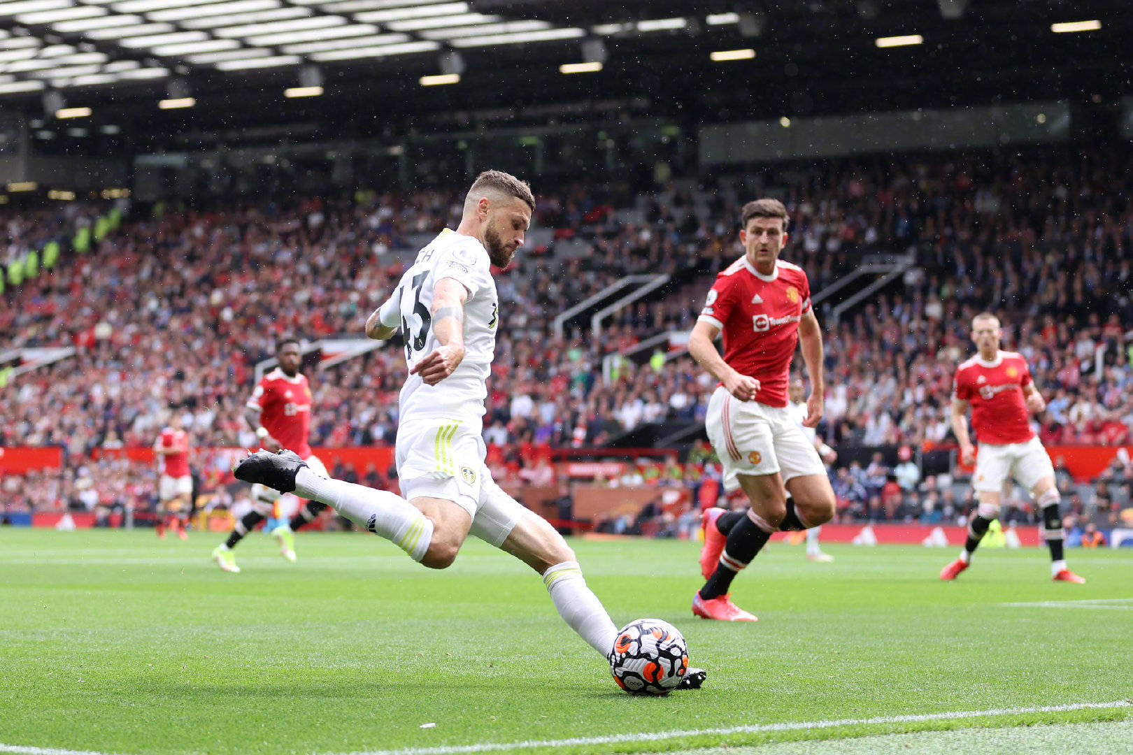 杜兰特领跑 杜兰特领跑