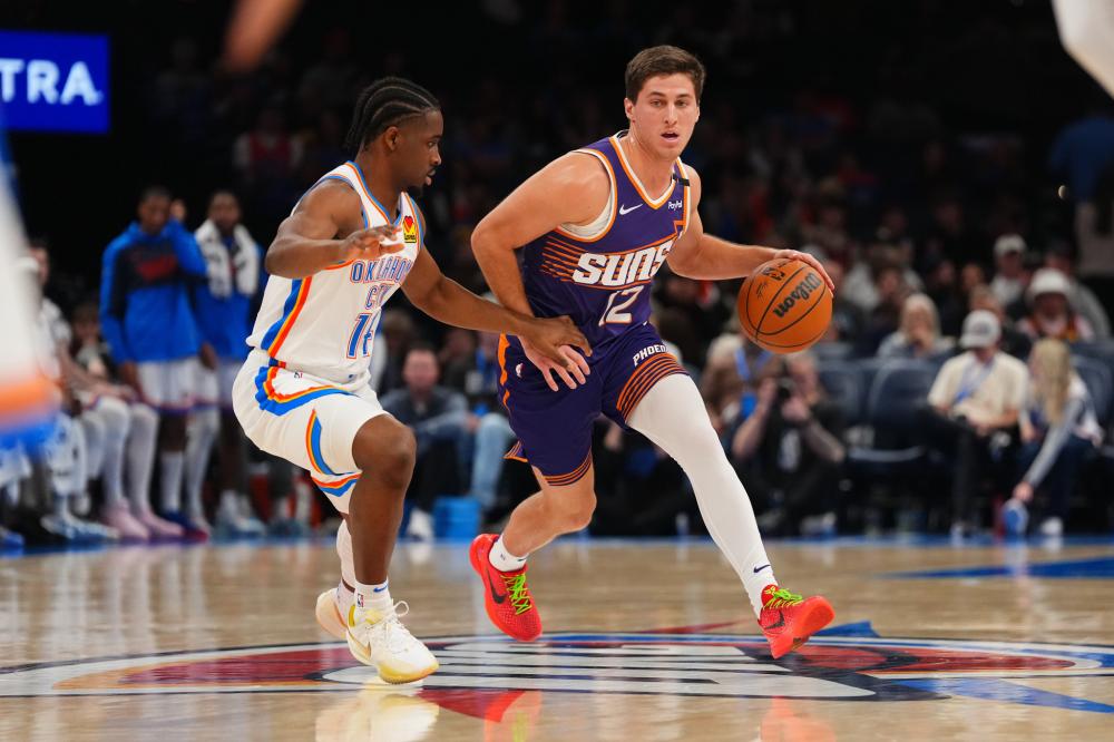 投入重金的 投入重金的