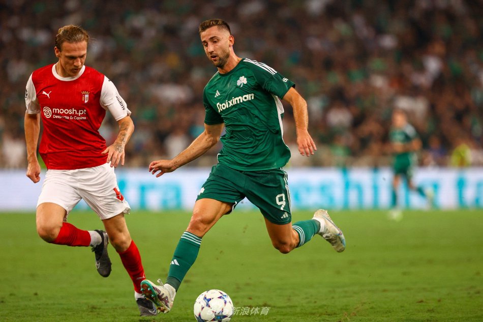 边路添利器 边路添利器